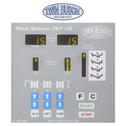 Valve, flame starter system Poolautomaatne tasakaalustuspink