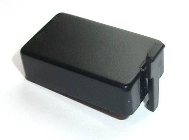 Fuse Holder IXH7210 kaas