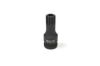 Socket Wrench Insert, oil drain plug õlikorgi otsak ka CVT, VAG (auguga XZN)