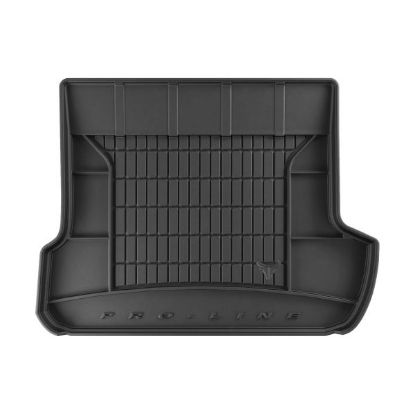 Boot Liner/cargo liner Subaru Outback 14-21