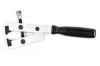 Assembly Pliers veovõlli klambritele (CV)