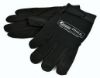 Pull-on Glove Kamasa Tools mehaaniku kindad L