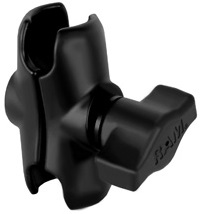 Mobile phone/PDA holder 