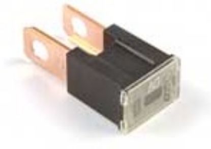 Fuse PAL-294 / PMB1  80A Jaapani autodele