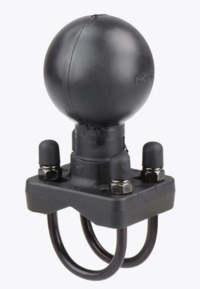 Mobile phone/PDA holder 