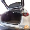 Barrier Mesh, boot-/cargo area Mazda CX-30 2019-