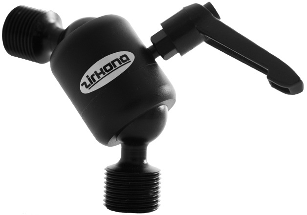 Mobile phone/PDA holder 