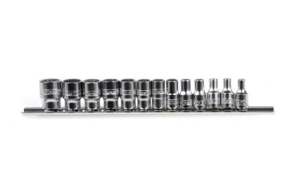 Socket Wrench Insert, oil drain plug 4-14 12 kant padrunid