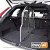 Barrier Mesh, boot-/cargo area VOLVO XC90 (2014-)