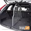 Barrier Mesh, boot-/cargo area VOLVO XC90 (2014-)