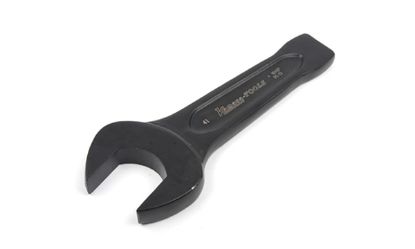 Wrench, basin cock 50 mm löökmutrivõti