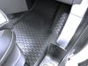Non-skid Inset Mat Ford Custom (Tourneo/Transit) 2-kohta 23-