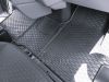 Non-skid Inset Mat Ford Custom (Tourneo/Transit) 2-kohta 23-