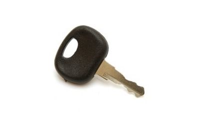 Switch võti süütelukule