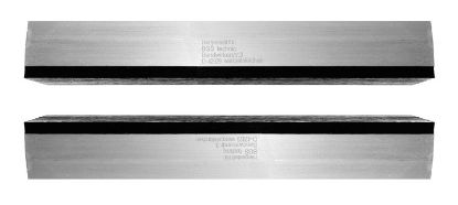 Jaw Pads, vice Kruustangidele kaitse servad 150mm