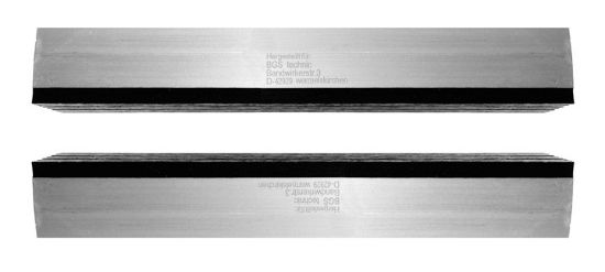 Jaw Pads, vice Kruustangidele kaitse servad 150mm