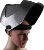 Safety Helmet, welding Keevitusmask automaattumenev