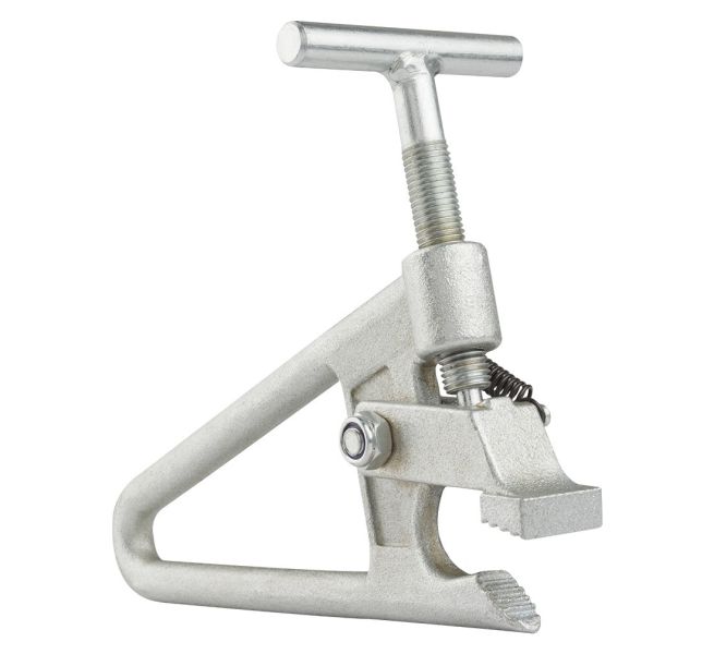 Valve, flame starter system 