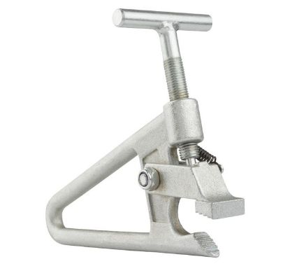 Valve, flame starter system 