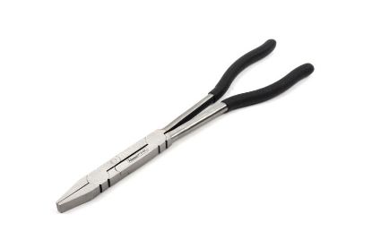 Assembly Pliers Topeltliigendiga lamemokknäpitsad 310mm