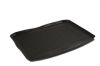 Boot Liner/cargo liner SEAT ATECA 16- (lower floor)