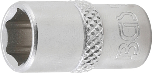 Socket Wrench Insert 