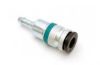 Pneumatic Spring Press liitmik vooliku 5/16'' (8 mm)