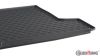 Boot Liner/cargo liner BMW 3-seeria universaal 12-