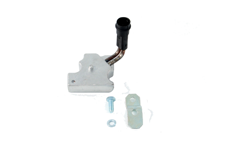 Heating Element, engine preheater system 