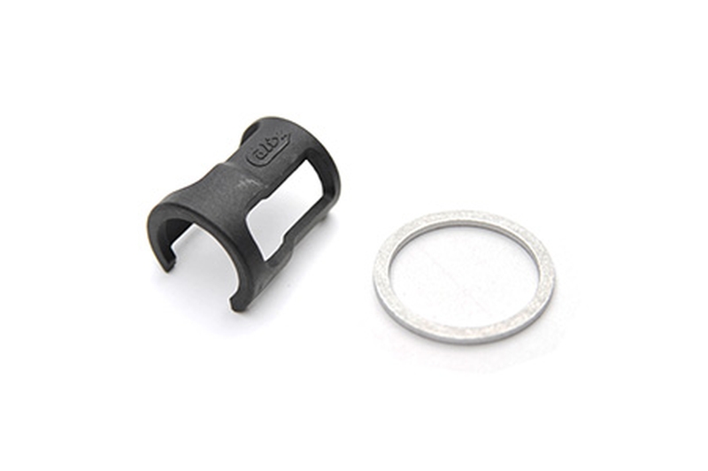 Heating Element, engine preheater system 