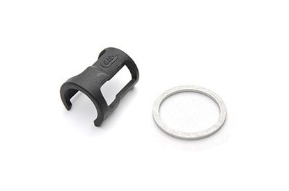 Heating Element, engine preheater system 