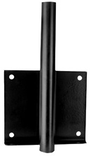 Mobile phone/PDA holder 