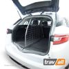 Barrier Mesh, boot-/cargo area RENAULT MEGANE SPORT TOURER (2016-)