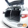 Barrier Mesh, boot-/cargo area RENAULT MEGANE SPORT TOURER (2016-)