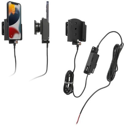 Mobile phone/PDA holder 