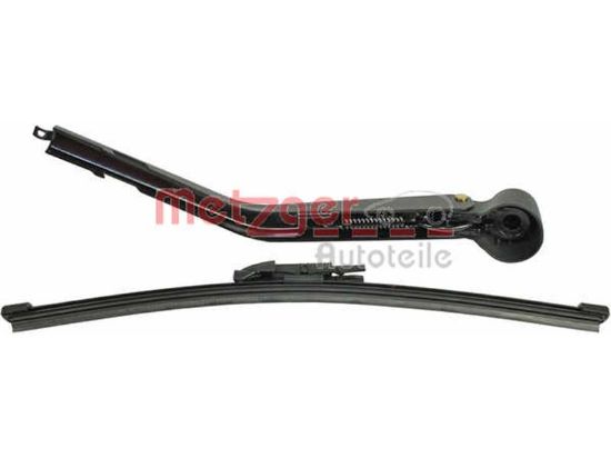 Wiper Linkage MINI - 61 62 0 036 625