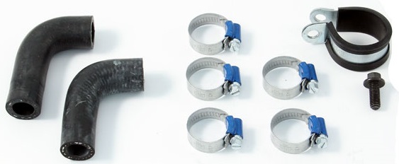 Heating Element, engine preheater system 