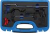 Adjustment Tool Kit, valve timing VAG 1,0/1,2/1,4L Hammasrihmaga TSI
