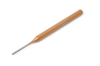 Impact Wrench (rechargeable battery) torn 4mm x150mm