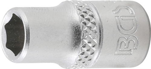 Socket Wrench Insert 