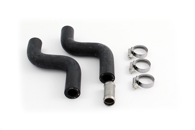 Heating Element, engine preheater system 