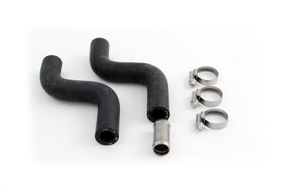 Heating Element, engine preheater system 