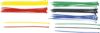 Cable Tie 