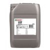 Engine Oil GTX 5W-30 C4, 20L