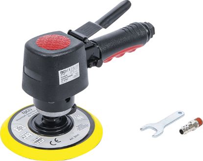 Compressed Air Hose pneumaatiline ektsentrik lihvmasin 150mm