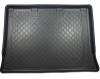 Boot Liner/cargo liner MB V-klass EXTRA LONG 14-