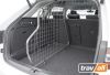 Barrier Mesh, boot-/cargo area SKODA SUPERB ESTATE (2015-) [NON- PANO]