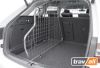Barrier Mesh, boot-/cargo area SKODA SUPERB ESTATE (2015-) [NON- PANO]