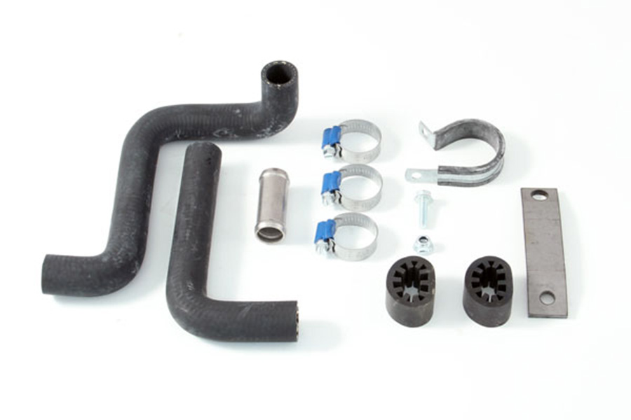 Heating Element, engine preheater system 