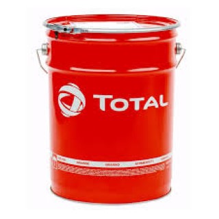 Grease Multis MS 2 18kg